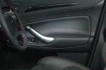 Ford Mondeo Titanium X-Sport 2008 года